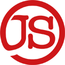 Logo ZheJiang Jasan Holding Group Co., Ltd.