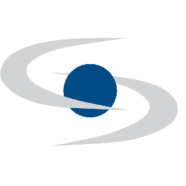 Logo Corporate Management Advisors, Inc.