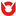 Logo Chengdu Leejun Industrial Co., Ltd.