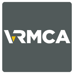Logo Virginia Ready-Mixed Concrete Association
