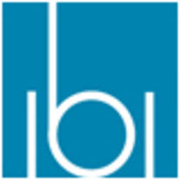 Logo Image Business Interiors LLC