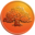 Logo Swedbank AB (Norway)