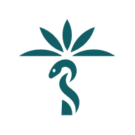 Logo Instituut voor Tropische Geneeskunde