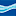 Logo Port of Corpus Christi Authority (Texas)
