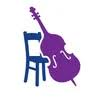 Logo Gretna, Inc.