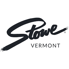 Logo The Stowe Area Association