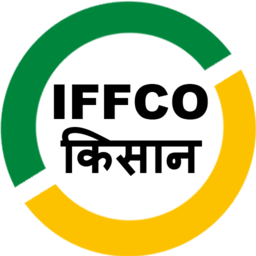 Logo IFFCO Kisan Sanchar Ltd.