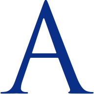 Logo Acadia Healthcare Co., Inc.