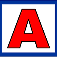 Logo Adaptmicrosys LLC
