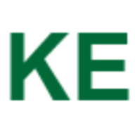Logo Kærup Erhvervspark A/S