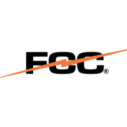 Logo Fischer Custom Communications, Inc.