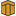 Logo MarkleBank