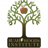 Logo Ruah Woods