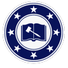 Logo Law & Leadership Institute