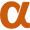 Logo Assenagon Credit Management GmbH