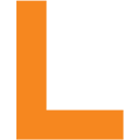 Logo Lohfeld Consulting Group, Inc.