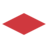 Logo O. Wayne Rollins Foundation