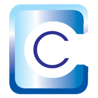 Logo Creative Corrections LLC