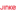 Logo Jinke Property Group Co., Ltd.