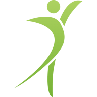 Logo Chiro One Wellness Centers LLC