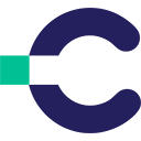 Logo Carrévolutis SARL