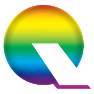 Logo Quantrum LLC