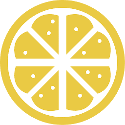 Logo Handan College