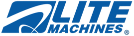 Logo Lite Machines Corp.