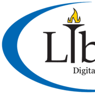 Logo Liberty Business Associates LLC