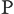 Logo PAWS Chicago