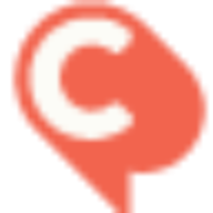 Logo Catharsis Productions LLC