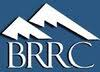 Logo Blue Ridge Research & Consulting LLC