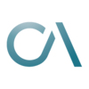 Logo Corner Alliance, Inc.