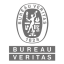 Logo Bureau Veritas (M) Sdn. Bhd.