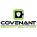 Logo Covenant Security Solutions