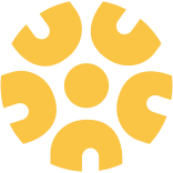 Logo National Association of Latino Community Asset Builders