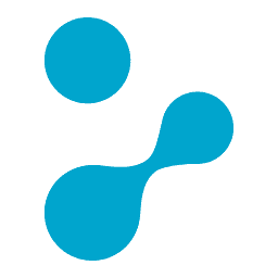 Logo Satakunta University of Applied Sciences