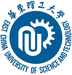 Logo School of Biotechnology