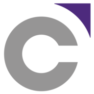 Logo The Cypress Group LLC (Alabama)