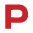 Logo Percy's, Inc.