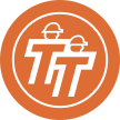 Logo Trade Team LLC