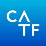 Logo Clean Air Task Force