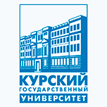 Logo Kursk State University