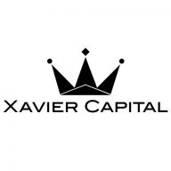 Logo Xavier Capital Management LLC
