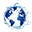 Logo Filtronics, Inc.