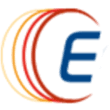 Logo Emisshield, Inc.