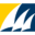 Logo TriVista, Inc.