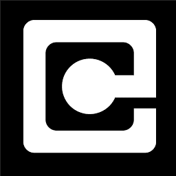 Logo Everconnect Corp.