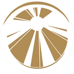 Logo Kiefner & Associates, Inc.