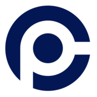 Logo Lawing Financial, Inc.